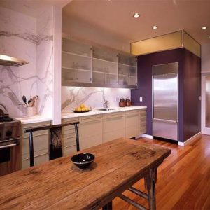 kitchen (128/345)